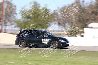 media/Jan-07-2024-SoCal Drivers Club (Sun) [[fbfecfa591]]/Blue Group/Sunset Front Straight (11am)/